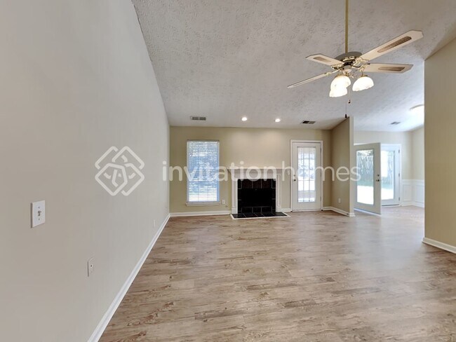 Building Photo - 3600 Andrea Lee Ct