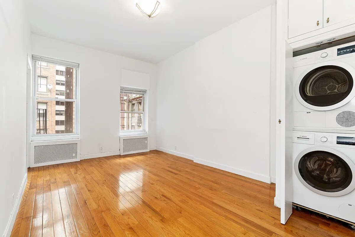 Foto principal - 125 E 39th St