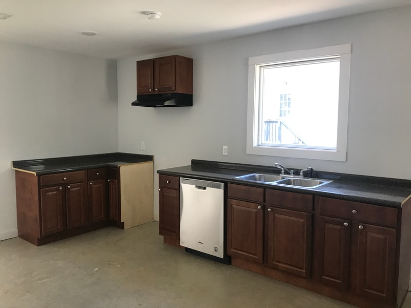 Building Photo - 103 McClendon Ave