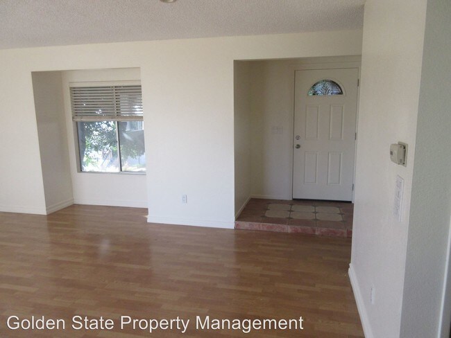 Building Photo - 1431 San Bernardino Ave