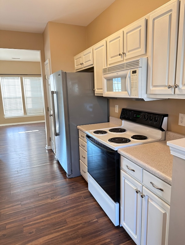Building Photo - 26 Spring Crossing Cir