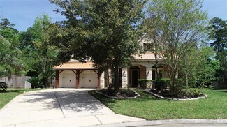 Building Photo - 38 E Artist Grove Cir