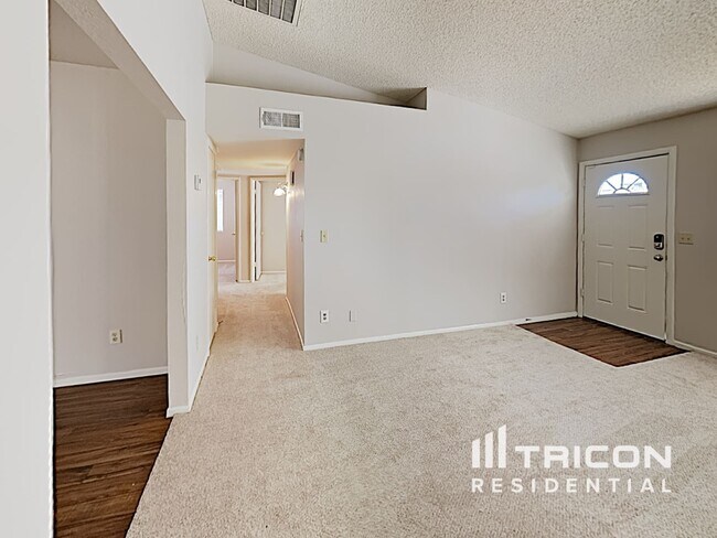 Foto del edificio - 7044 W Taylor Street Phoenix AZ