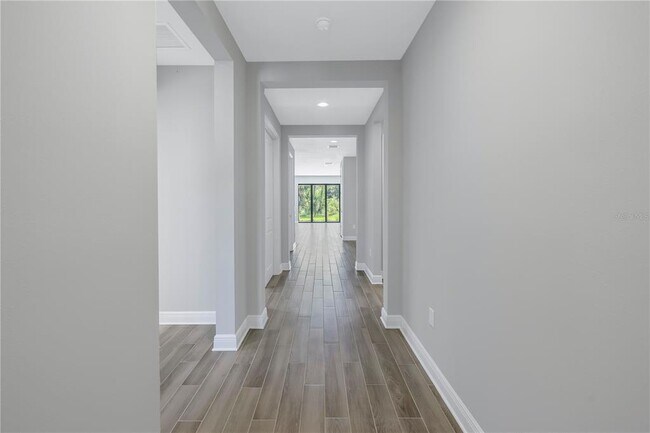 Building Photo - 10170 Catalina Isles Cir