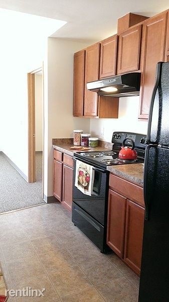 Building Photo - 1 br, 1 bath Apartment - 307 East Main Street