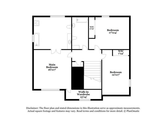 Foto del edificio - 3096 Heatherbrook Trce