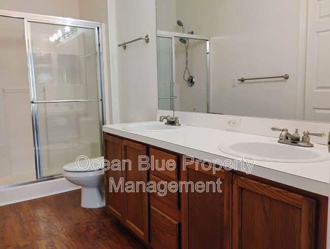 Building Photo - 20716 Eustis Rd