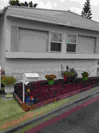 Building Photo - Mobile Home in Senior Park