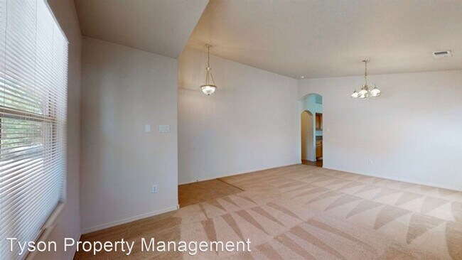 Foto del edificio - 4 br, 2 bath House - 1420 Montiano Loop