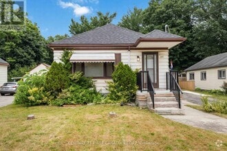 Building Photo - 142 Highbury Ave N