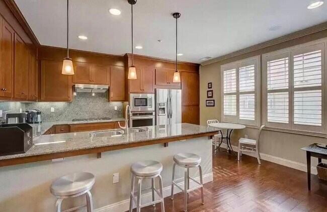 Building Photo - 3680 Aviano Way