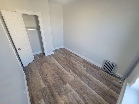 Foto del edificio - 1 bedroom in BRONX NY 10459