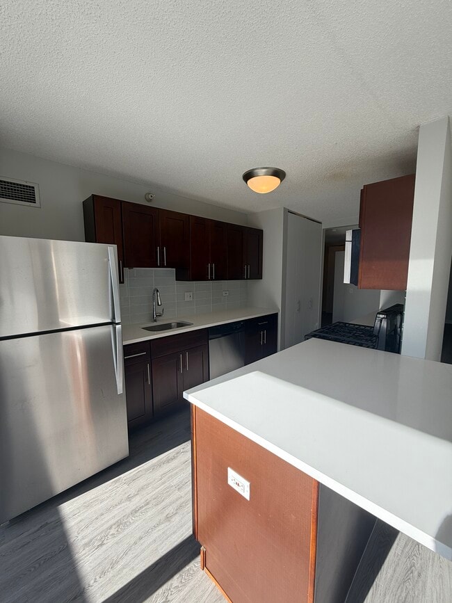 Building Photo - 509 N Dearborn St