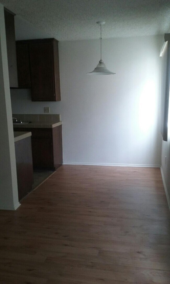 Foto del edificio - 2318 S Carmelina Ave