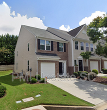 Building Photo - 237 Cedar Crossing Ln
