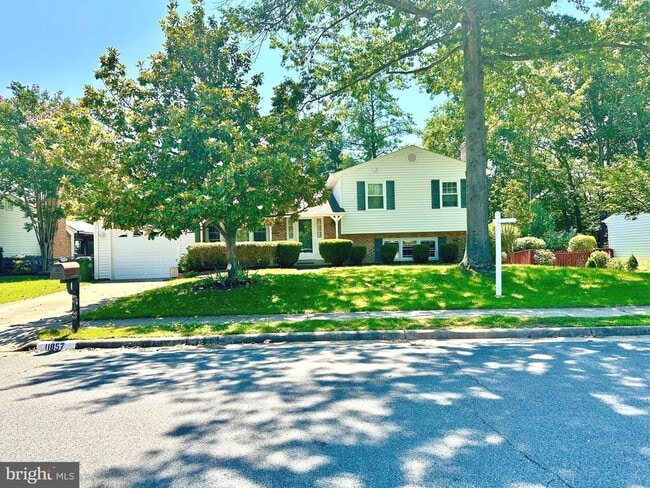 Building Photo - 11857 Catoctin Dr