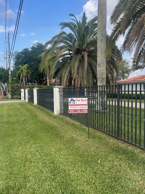 Foto del edificio - 9540 SW 68th St