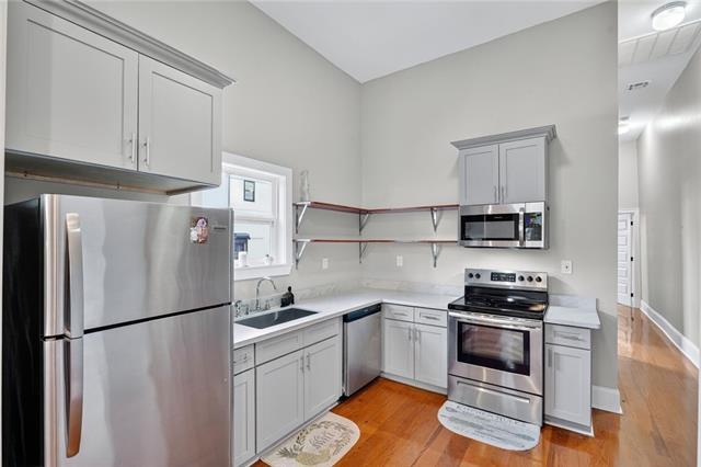 Foto del edificio - 2600 Banks St