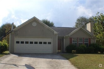Building Photo - 217 Farmville Ct