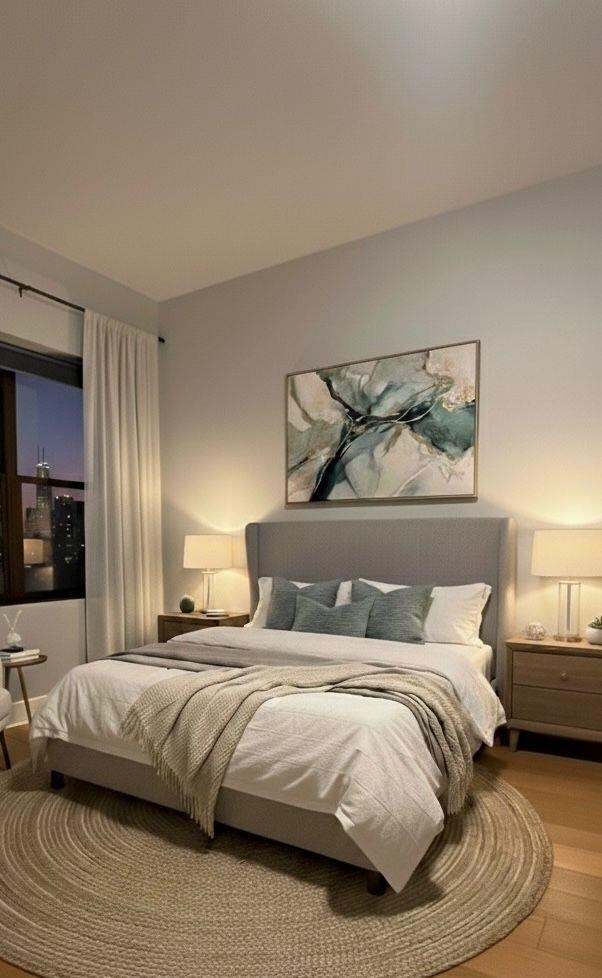 Foto del edificio - 4 BEACON Way