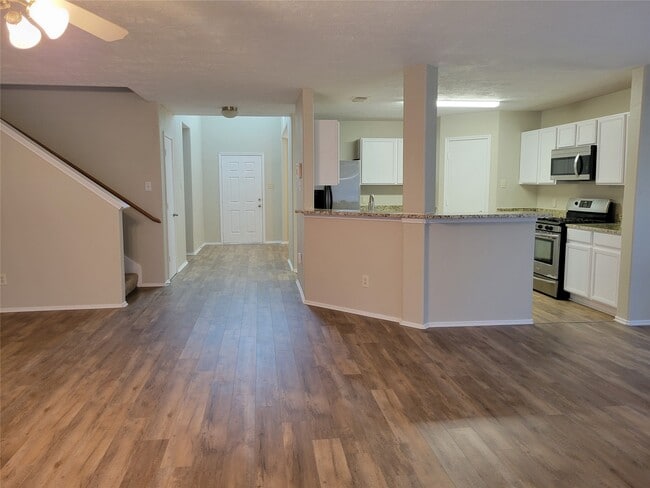 Foto del edificio - 19426 Old Barngate Ln