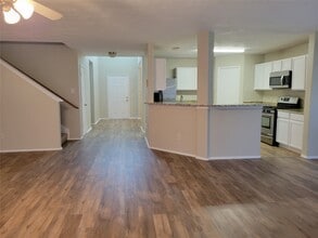 Building Photo - 19426 Old Barngate Ln