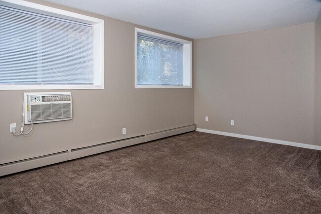 Foto del edificio - 410 6th St SE