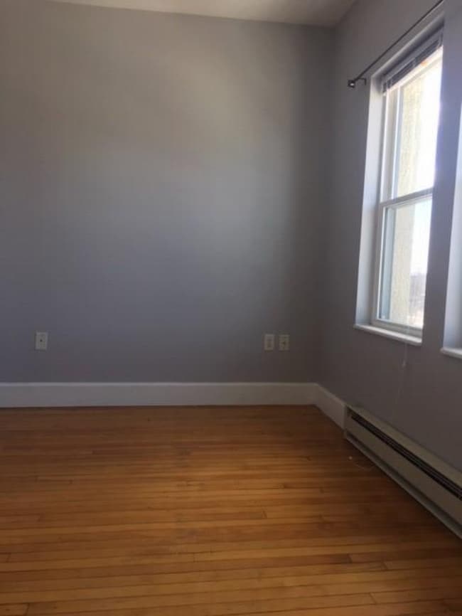 Foto del edificio - 1 Centre Street Ter