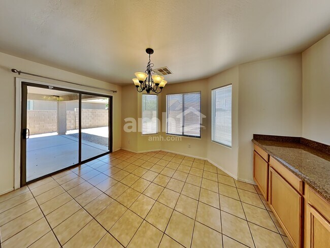 Foto del edificio - 3822 W South Butte Rd