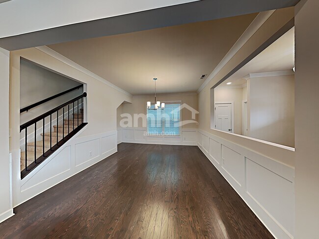 Building Photo - 11452 Westbranch Parkway
