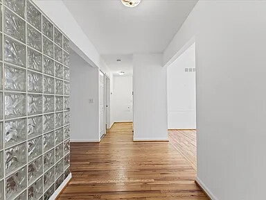 Foto del edificio - 750 Trailwood Path