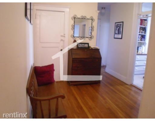 Building Photo - 5 Vinal St