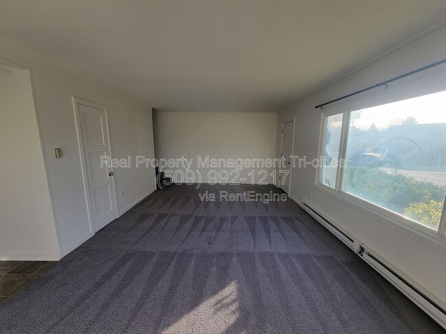 Foto del edificio - 1204 Marshall Ave