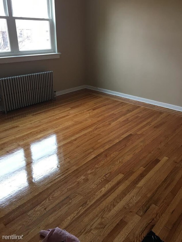 8206 Ankener Ave, Elmhurst, NY 11373 Condo for Rent in Elmhurst, NY