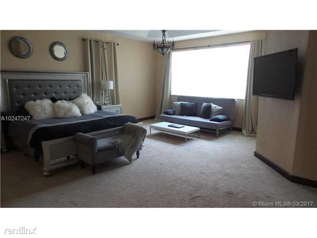 Foto del edificio - 3817 SW 167th Ter