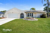 Foto principal - 18185 Dupont Dr
