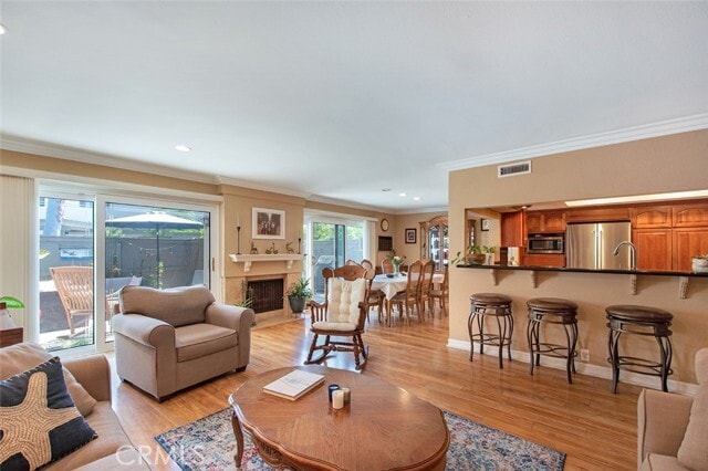Building Photo - 7081 Surfside Dr
