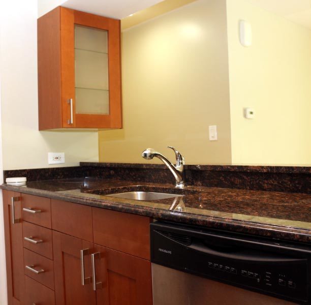 Foto del edificio - 361 Grissom Ct