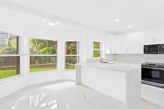 Building Photo - 15842 SW 14th St