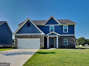 Building Photo - 3323 Arabian Farm Ln