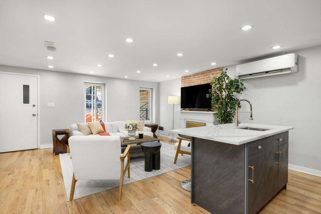 Foto del edificio - 1150 Lafayette Ave