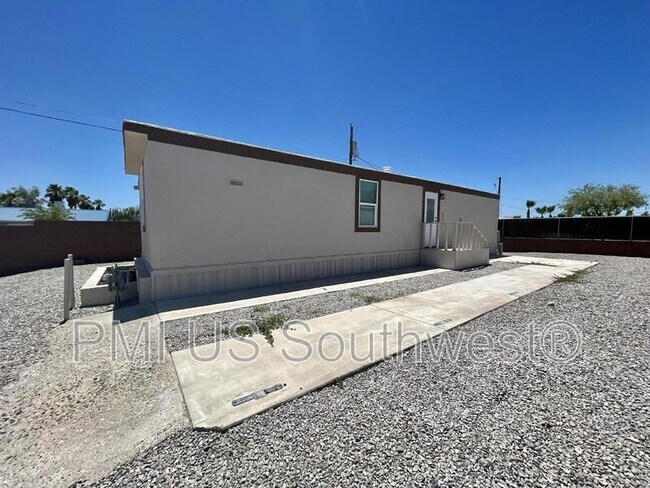 Foto del edificio - 437 Riverfront Dr