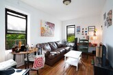 Primary Photo - 401 W 148th St
