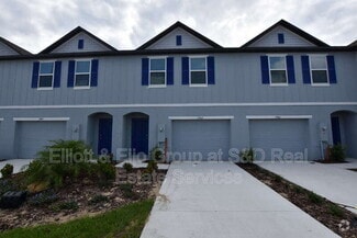 Building Photo - 3905 Academia Ave