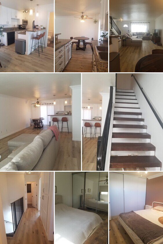 Foto principal - 5505 Adelaide Ave