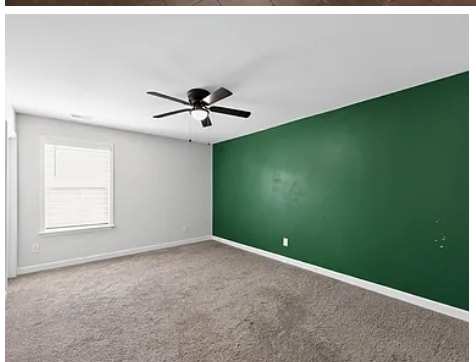 Building Photo - 4613 Lazy Hollow Dr