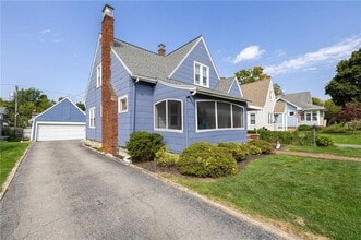 Building Photo - 46 Whiteford Rd Building Photo - 46 Whiteford Rd