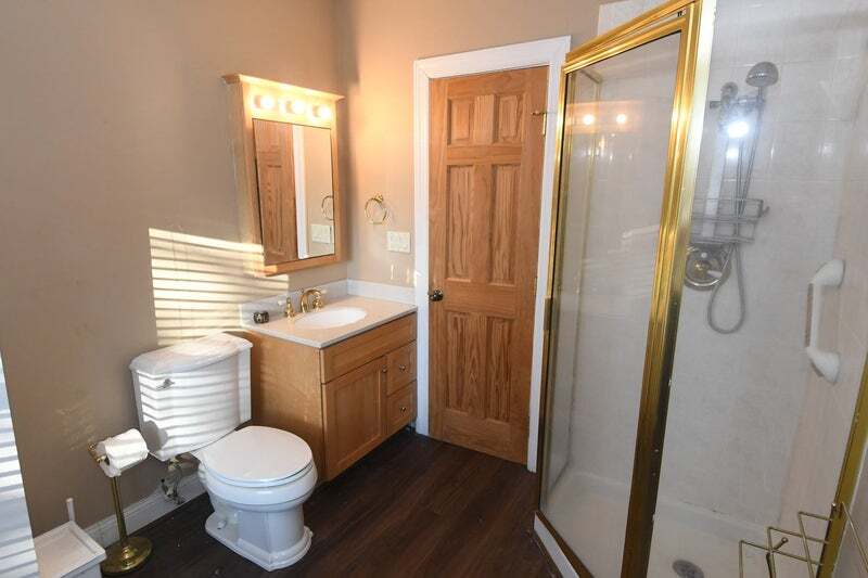 Foto del edificio - 9 Weir Ln