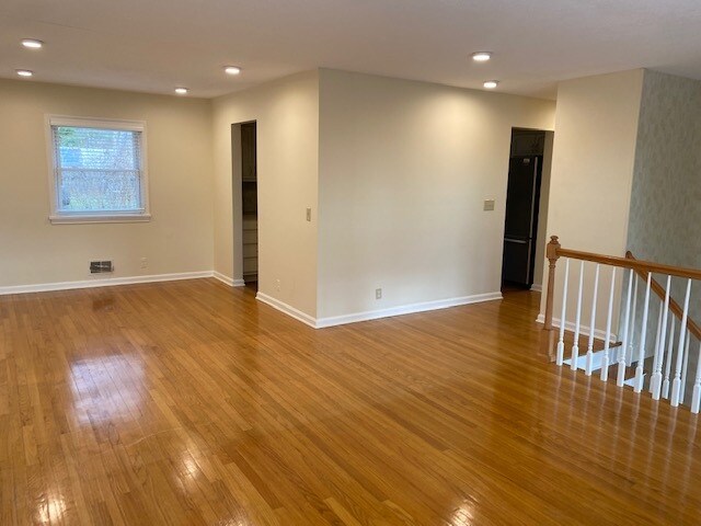 Foto del edificio - 13925 Aiken Rd