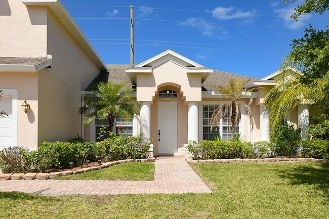 Foto del edificio - 1273 Scarlet Oak Cir